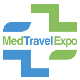 MedTravelExpo 2024