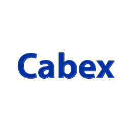 Cabex 2024