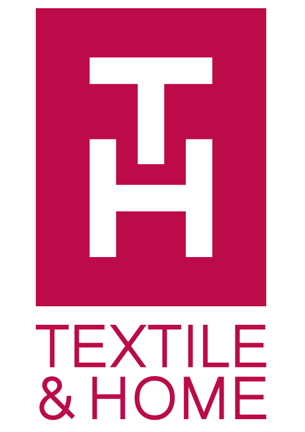 Textile & Home 2024. Весна