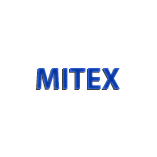 MITEX 2023