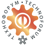 TECHNOFORUM