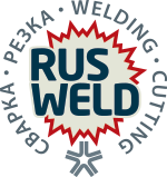 RUSWELD 2024