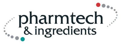 PHARMTECH & INGREDIENTS